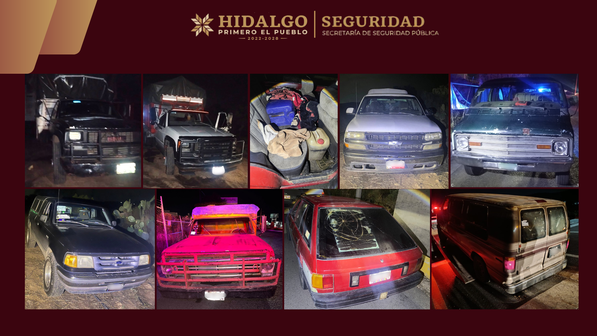 Imagen noticia